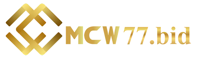 MCW77