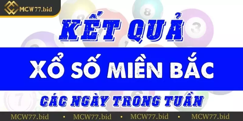 Lý do nên soi cầu XSMB tại website MCW77