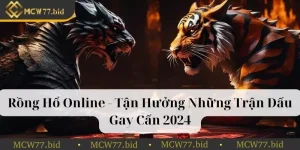 Rồng hổ online